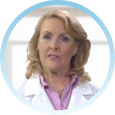 DermaPrime Plus