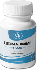 DermaPrime Plus